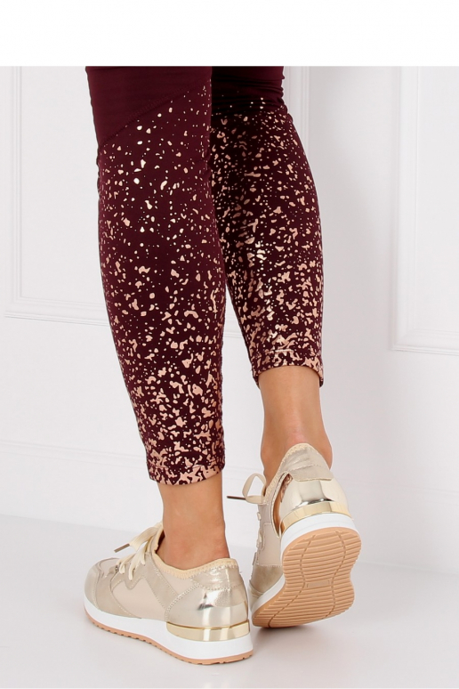  Sporta apavi Modelis 128039 Inello 