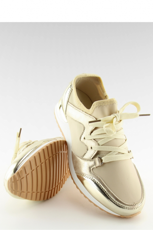  Sporta apavi Modelis 128039 Inello 