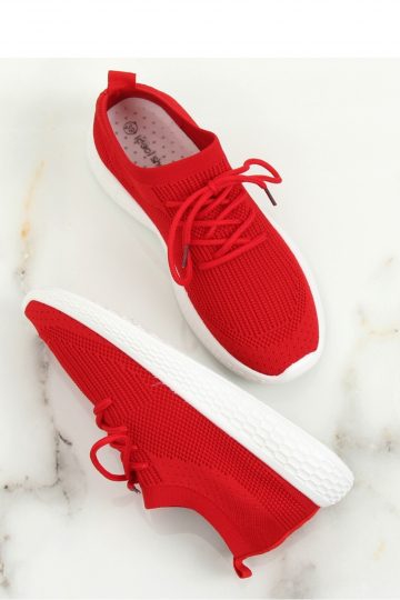 Sporta apavi Modelis 127995 Inello