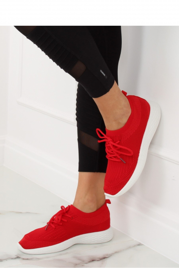 Sporta apavi Modelis 127995 Inello  2
