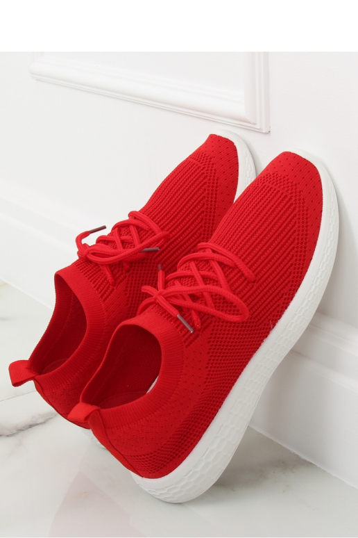 Sporta apavi Modelis 127995 Inello   Sporta apavi Modelis 127995 Inello