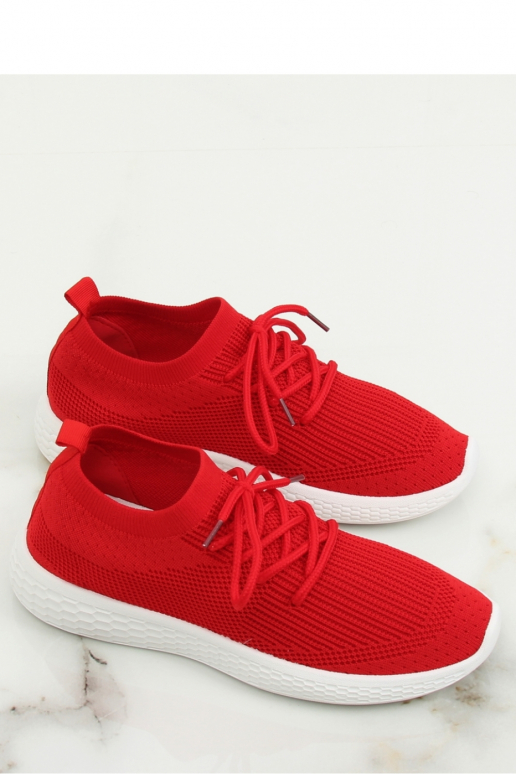 Sporta apavi Modelis 127995 Inello   Sporta apavi Modelis 127995 Inello