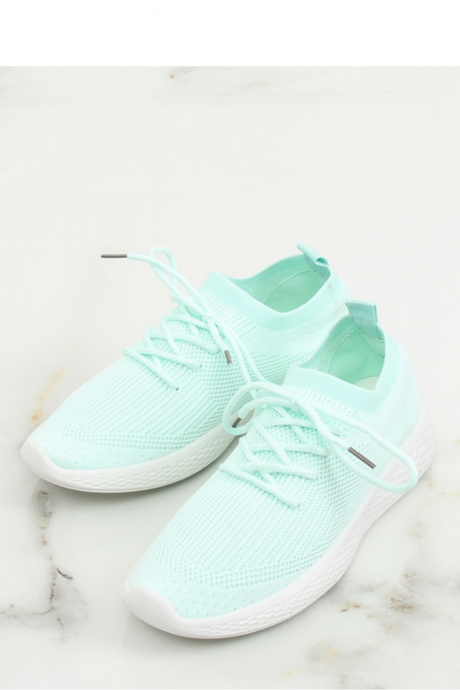  Sporta apavi Modelis 127996 Inello 