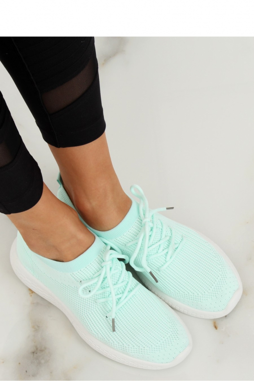  Sporta apavi Modelis 127996 Inello 