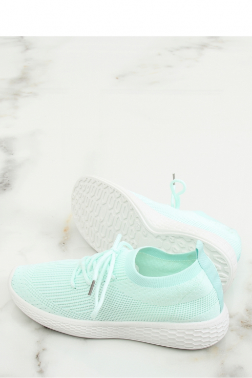  Sporta apavi Modelis 127996 Inello 