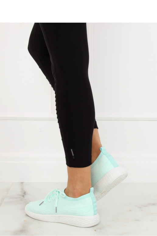  Sporta apavi Modelis 127996 Inello 