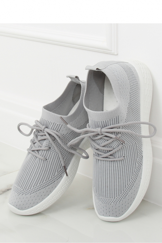 Sporta apavi Modelis 127997 Inello   Sporta apavi Modelis 127997 Inello