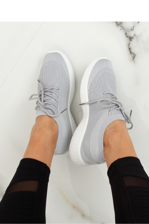 Sporta apavi Modelis 127997 Inello   Sporta apavi Modelis 127997 Inello