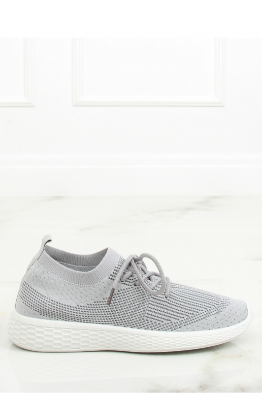 Sporta apavi Modelis 127997 Inello   Sporta apavi Modelis 127997 Inello