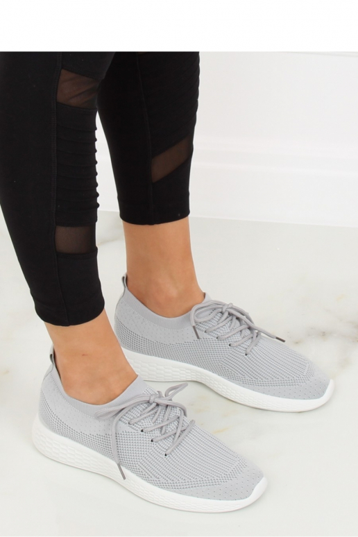 Sporta apavi Modelis 127997 Inello   Sporta apavi Modelis 127997 Inello