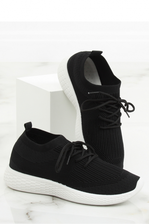 Sporta apavi Modelis 127998 Inello   Sporta apavi Modelis 127998 Inello