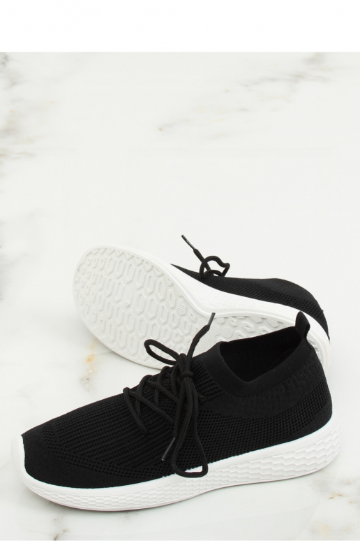 Sporta apavi Modelis 127998 Inello   Sporta apavi Modelis 127998 Inello