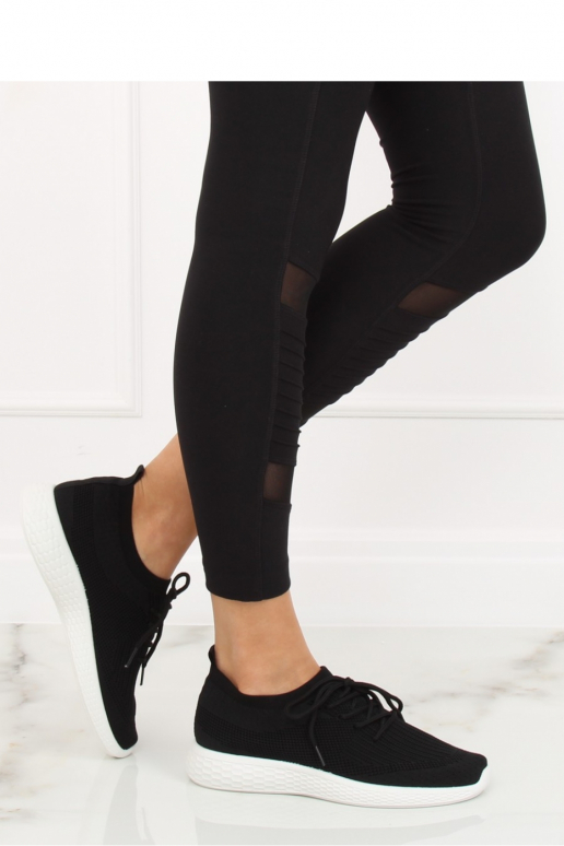 Sporta apavi Modelis 127998 Inello   Sporta apavi Modelis 127998 Inello