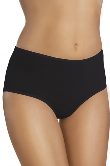   Modelis 47692 Gabidar 