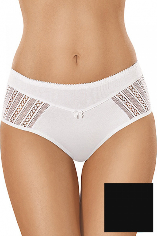   Modelis 108499 Gabidar 