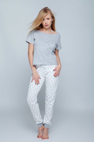 Modelis 117620 Sensis