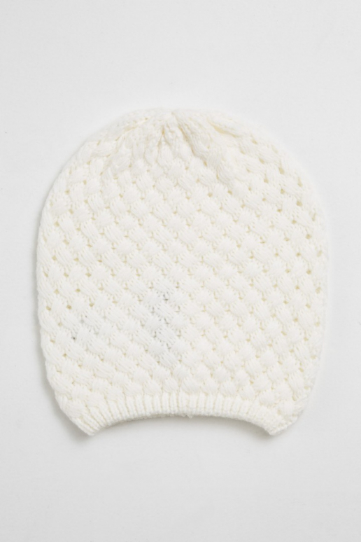 Cepure Modelis 103946 Greenpoint   Cepure Modelis 103946 Greenpoint