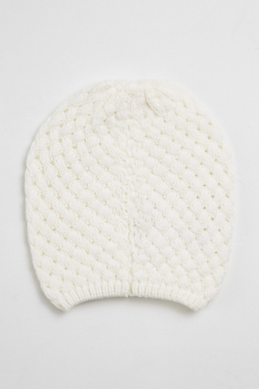 Cepure Modelis 103946 Greenpoint   Cepure Modelis 103946 Greenpoint