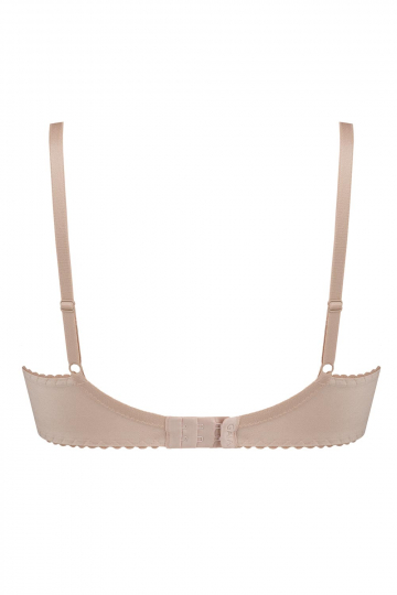   Modelis 35904 Gaia  2