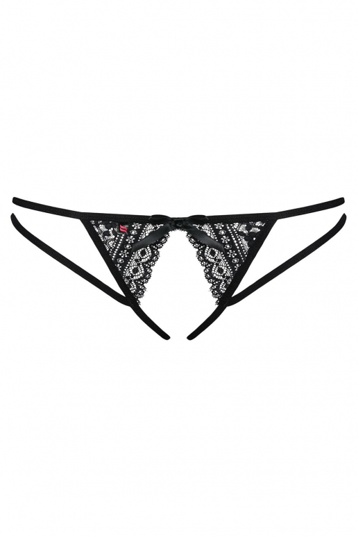   Modelis 49134 Obsessive 