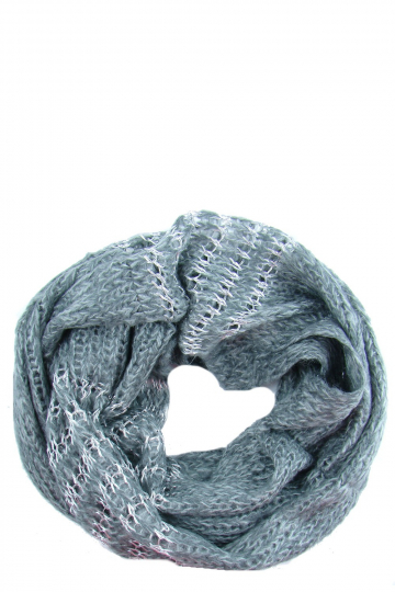   Modelis 33572 Heppin 