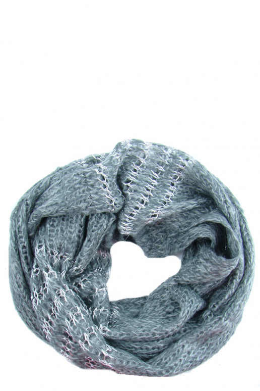   Modelis 33572 Heppin 