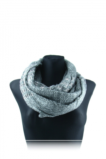   Modelis 33572 Heppin  2