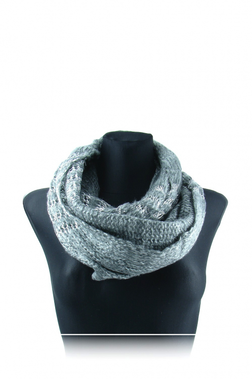   Modelis 33572 Heppin 