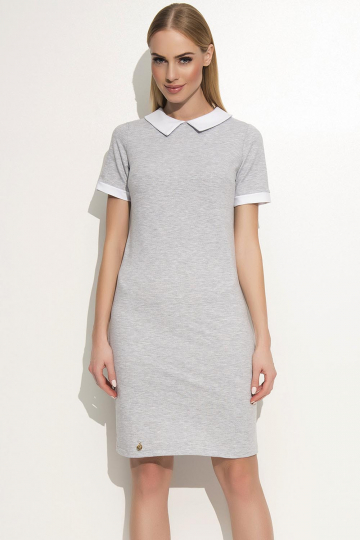 Kleita  Modelis 77670 Makadamia