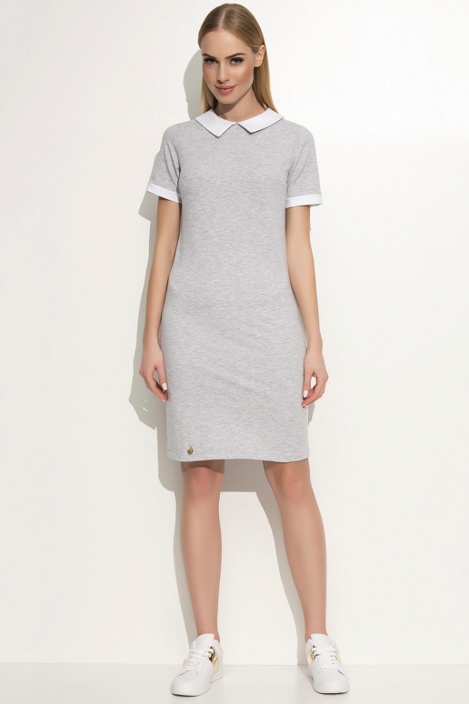  Kleita  Modelis 77670 Makadamia 