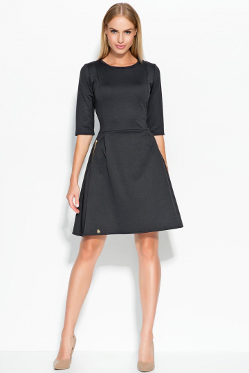 Kleita  Modelis 62569 Makadamia