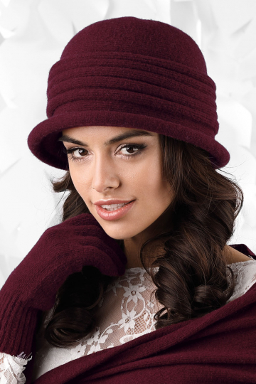 Cepure Modelis 122699 Kamea