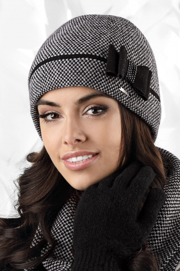  Cepure Modelis 122582 Kamea 