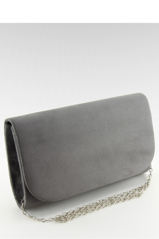   Modelis 125456 Inello 