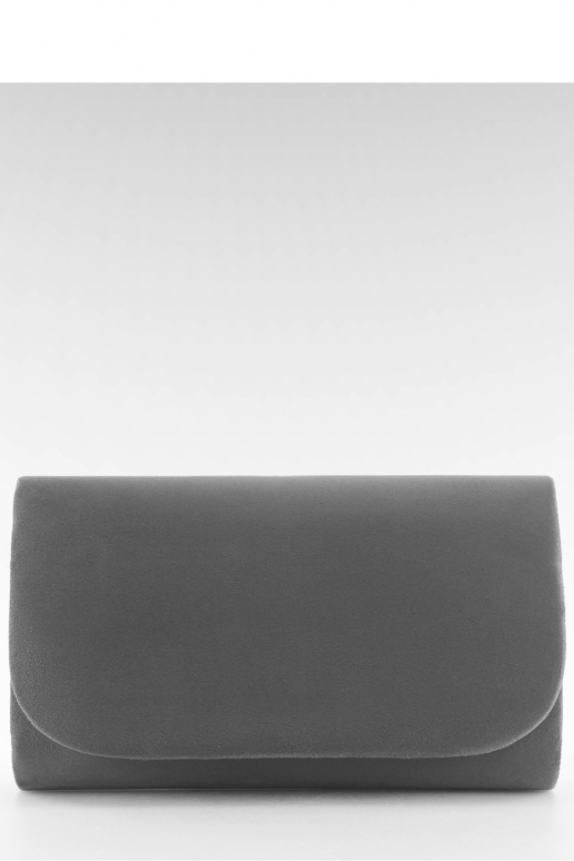   Modelis 125456 Inello 