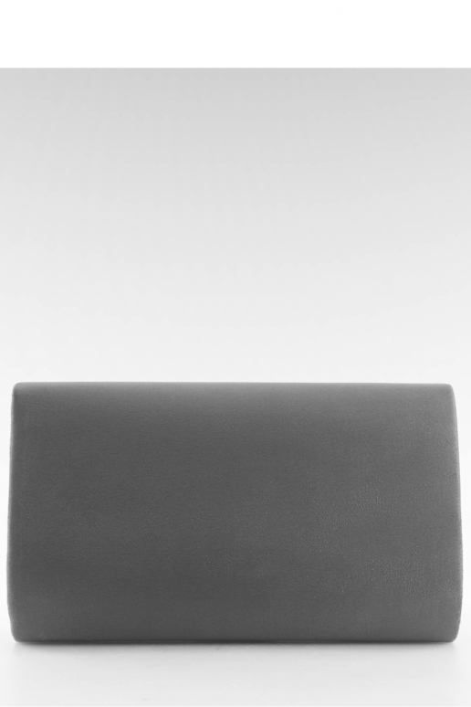   Modelis 125456 Inello 