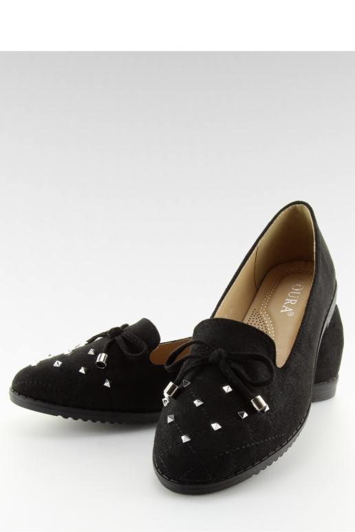  Mokasīni Modelis 114194 Inello 