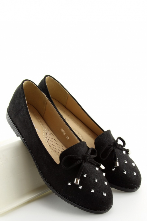  Mokasīni Modelis 114194 Inello 