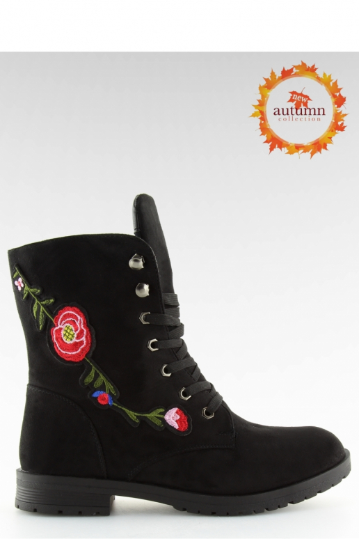 Sieviešu apavi Modelis 122158 Inello   Sieviešu apavi Modelis 122158 Inello