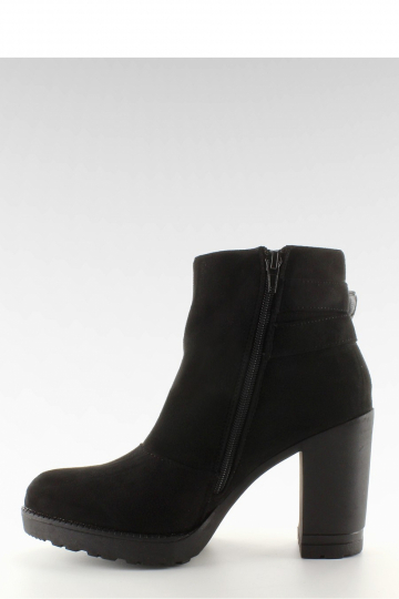 ~Botki na s upku Modelis 76592 Inello  2