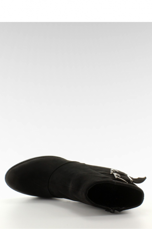  ~Botki na s upku Modelis 76592 Inello 