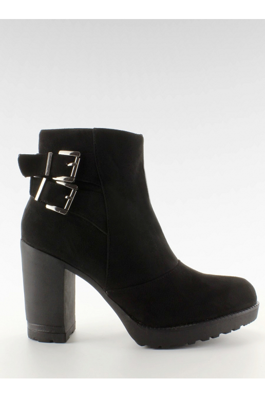  ~Botki na s upku Modelis 76592 Inello 