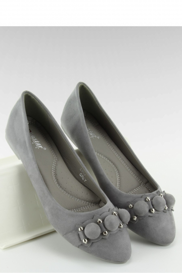 Laiviņas Modelis 114836 Inello