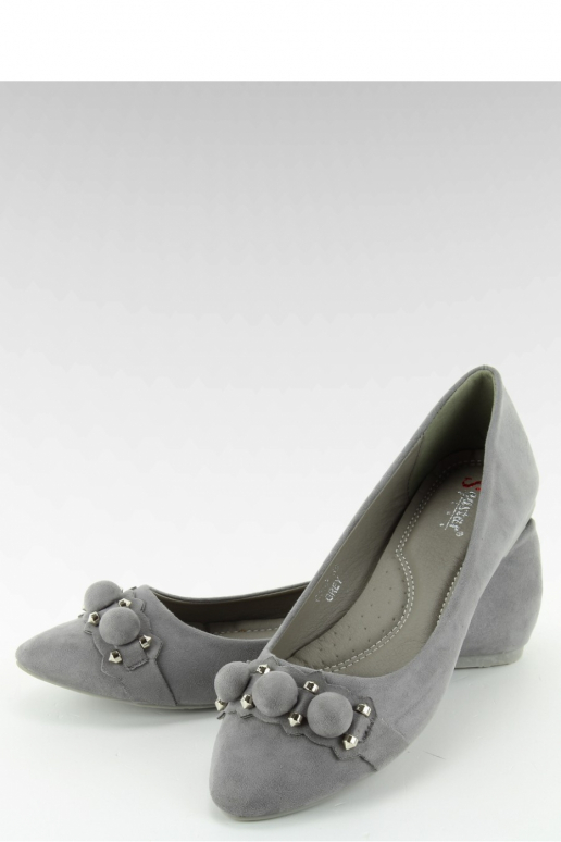  Laiviņas Modelis 114836 Inello 