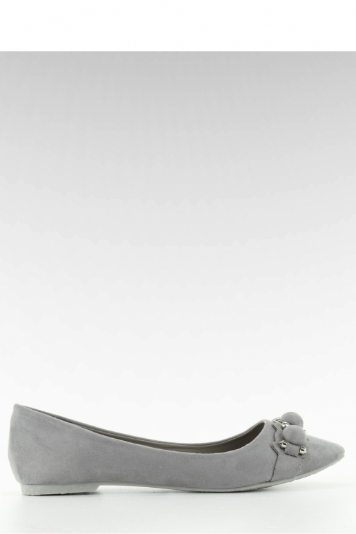  Laiviņas Modelis 114836 Inello 