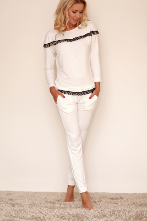  Komplekts Modelis 105431 Kalimo 