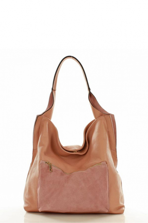   Modelis 119868 Mazzini 