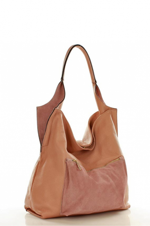   Modelis 119868 Mazzini 