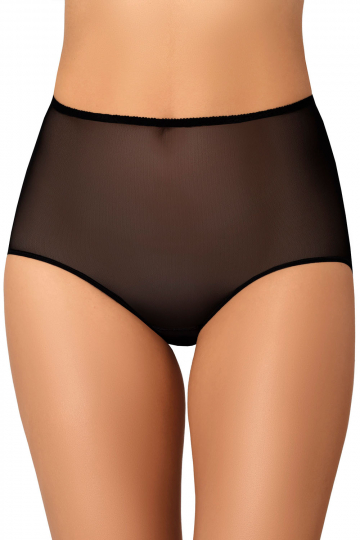 Modelis 120340 Teyli