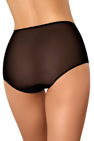 Modelis 120340 Teyli  2